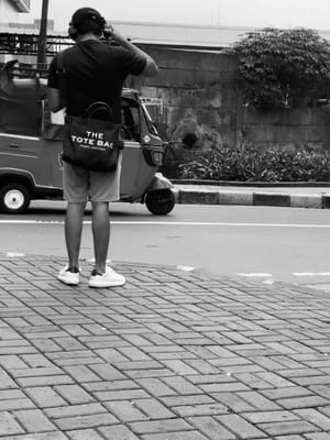 Jaksel