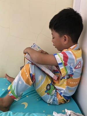 (Untitled)
