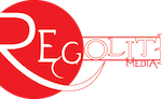 regolith_logo_rlza7r